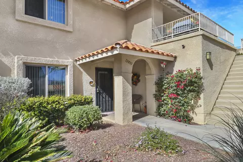 72835 Don Larson Ln, Palm Desert, CA 92260