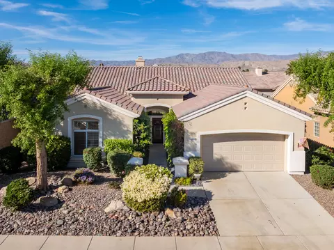 78680 Alliance Way, Palm Desert, CA 92211
