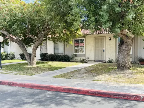 82815 Davis Dr, Indio, CA 92201