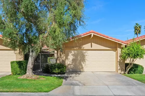 16 Presidio Pl, Palm Desert, CA 92260