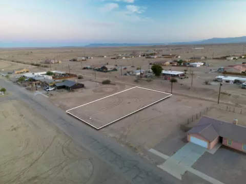 1983 Sunset Ave, Thermal, CA 92274 photo 3