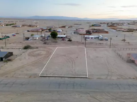 1983 Sunset Ave, Thermal, CA 92274 photo 2