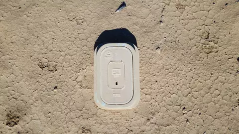 1983 Sunset Ave, Thermal, CA 92274 photo 9