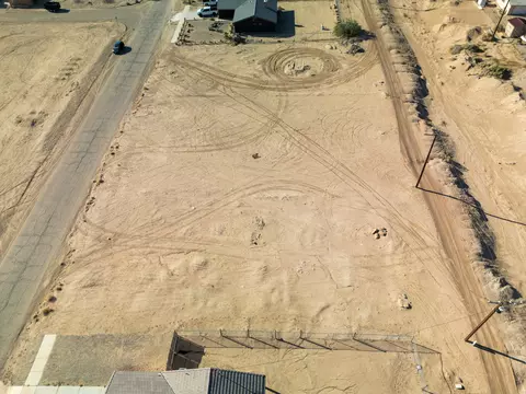 1983 Sunset Ave, Thermal, CA 92274 photo 6