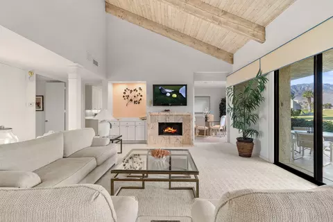 710 Inverness Dr, Rancho Mirage, CA 92270