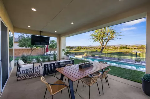 80076 Champions Way, La Quinta, CA 92253