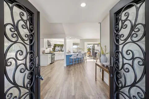 72929 Skyward Way, Palm Desert, CA 92260