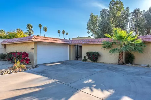 35380 Calle Sonseca, Cathedral City, CA 92234
