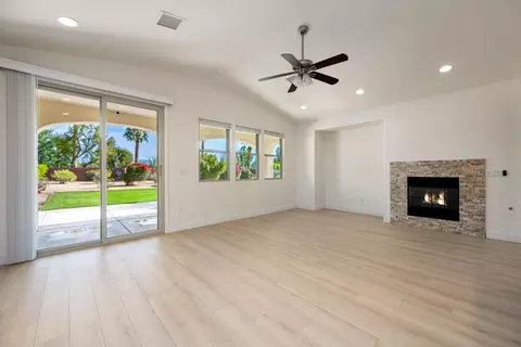 51120 Mystic Tyme Dr, Indio, CA 92201