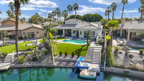 47695 Via Florence, La Quinta, CA 92253