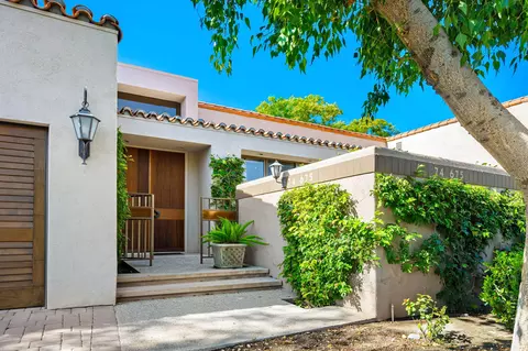 74675 Arroyo Dr, Indian Wells, CA 92210
