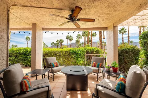 48910 Noline Pl, Palm Desert, CA 92260