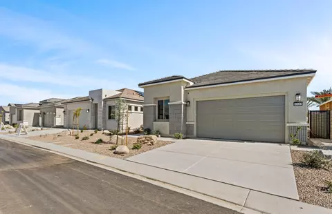 80-685 San Clemente Dr, Indio, CA 92203