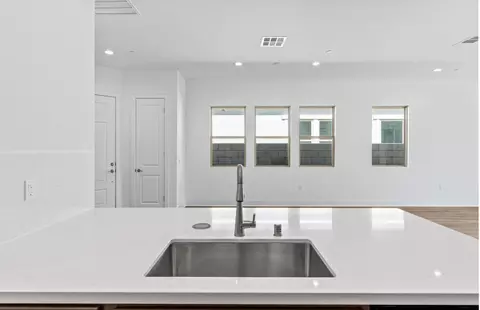 Other - 80-685 San Clemente Dr, Indio, CA 92203 photo 1 of 6