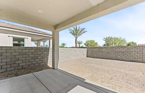 Exterior - 80-685 San Clemente Dr, Indio, CA 92203 photo 3 of 5
