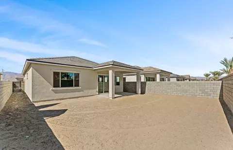 Exterior - 80-685 San Clemente Dr, Indio, CA 92203 photo 5 of 5