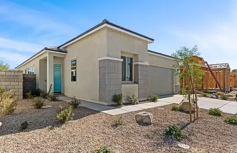 Exterior - 80-685 San Clemente Dr, Indio, CA 92203 photo 2 of 5