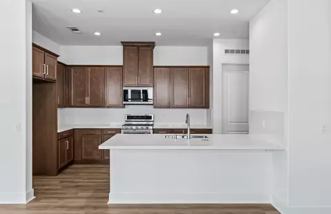 Kitchen - 80-685 San Clemente Dr, Indio, CA 92203 photo 1 of 6