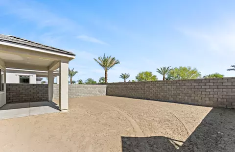 Exterior - 80-685 San Clemente Dr, Indio, CA 92203 photo 4 of 5