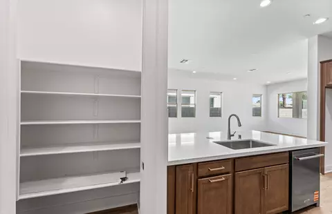 Kitchen - 80-685 San Clemente Dr, Indio, CA 92203 photo 6 of 6