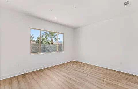 Other - 80-685 San Clemente Dr, Indio, CA 92203 photo 3 of 6