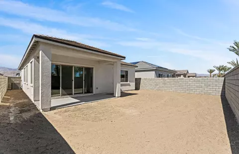 Exterior - 80-695 San Clemente Dr, Indio, CA 92203 photo 4 of 5