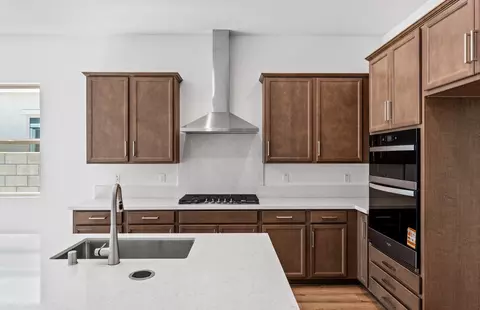 Kitchen - 80-695 San Clemente Dr, Indio, CA 92203 photo 5 of 5