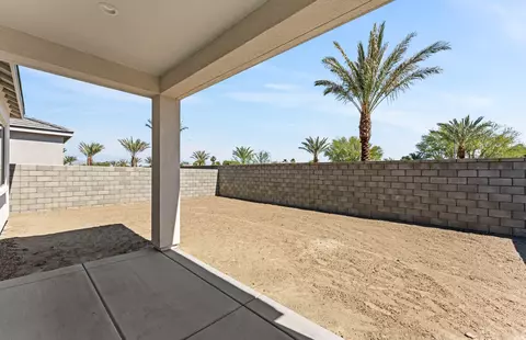 Exterior - 80-695 San Clemente Dr, Indio, CA 92203 photo 3 of 5