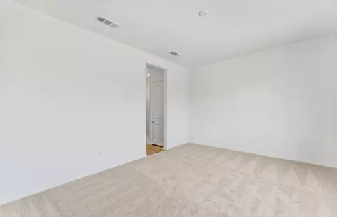 Bedroom - 80-695 San Clemente Dr, Indio, CA 92203 photo 1 of 3