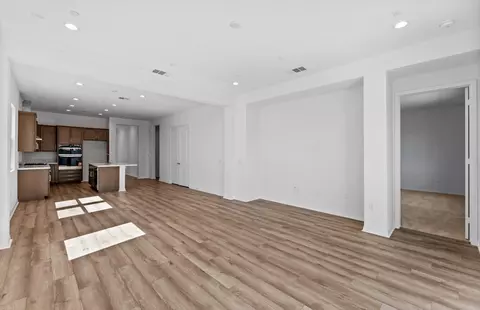 Living - 80-695 San Clemente Dr, Indio, CA 92203 photo 3 of 3
