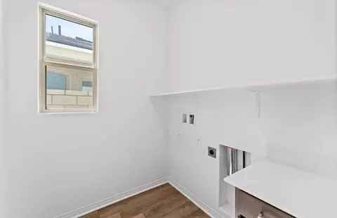 Other - 80-695 San Clemente Dr, Indio, CA 92203 photo 6 of 8