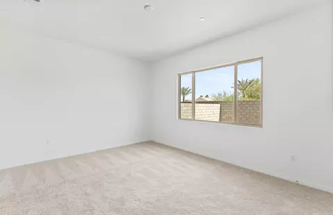 Bedroom - 80-695 San Clemente Dr, Indio, CA 92203 photo 2 of 3