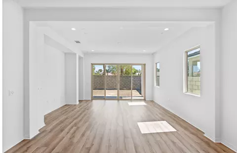 Living - 80-695 San Clemente Dr, Indio, CA 92203 photo 1 of 3