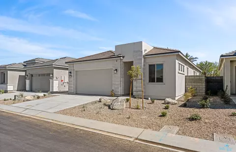 Exterior - 80-695 San Clemente Dr, Indio, CA 92203 photo 2 of 5