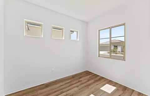 Other - 80-695 San Clemente Dr, Indio, CA 92203 photo 7 of 8