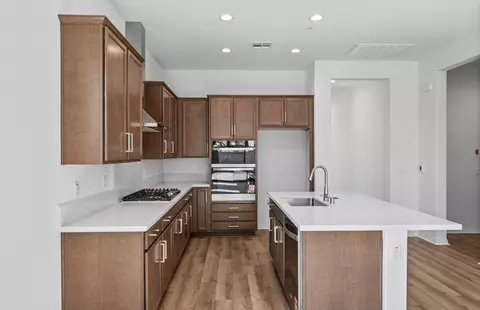 Kitchen - 80-695 San Clemente Dr, Indio, CA 92203 photo 1 of 5