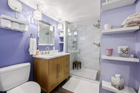 Bath - 82191 Ullman, Indio, CA 92201 photo 2 of 2