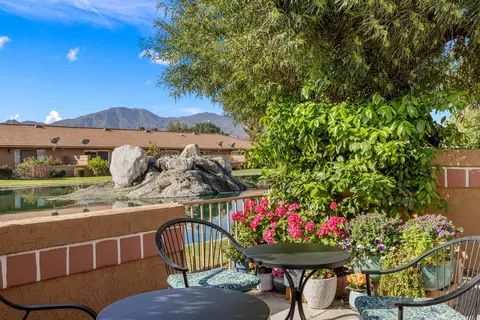 Exterior - 82191 Ullman, Indio, CA 92201 photo 1 of 9