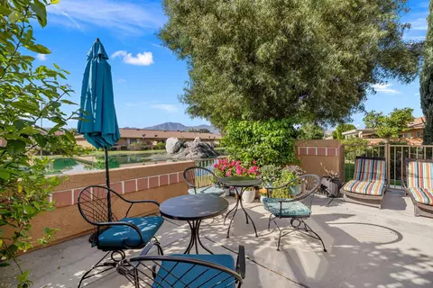 Exterior - 82191 Ullman, Indio, CA 92201 photo 2 of 9