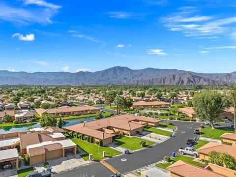 View/Area - 82191 Ullman, Indio, CA 92201 photo 7 of 8