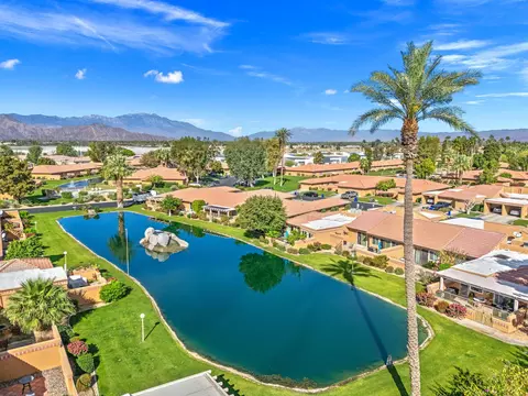 View/Area - 82191 Ullman, Indio, CA 92201 photo 5 of 8