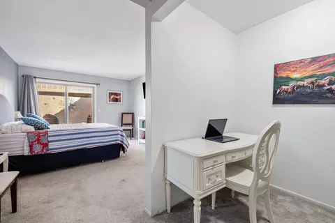 Bedroom - 82191 Ullman, Indio, CA 92201 photo 3 of 6