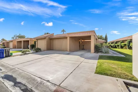 Exterior - 82191 Ullman, Indio, CA 92201 photo 9 of 9