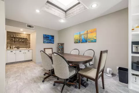 Dining - 82191 Ullman, Indio, CA 92201 photo 3 of 3