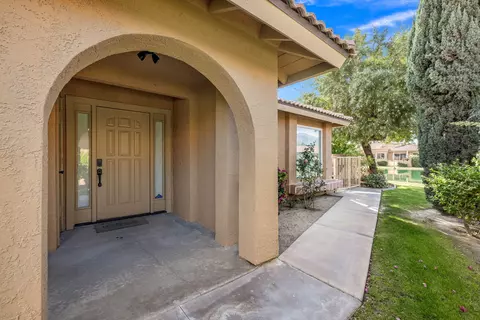 Other - 82191 Ullman, Indio, CA 92201 photo 1 of 3
