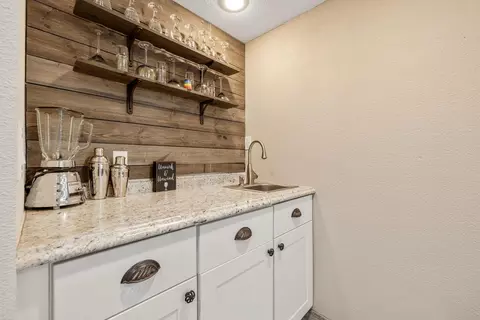 Kitchen - 82191 Ullman, Indio, CA 92201 photo 5 of 5