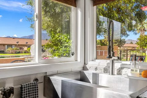 Kitchen - 82191 Ullman, Indio, CA 92201 photo 4 of 5