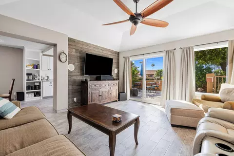 Living - 82191 Ullman, Indio, CA 92201 photo 2 of 4