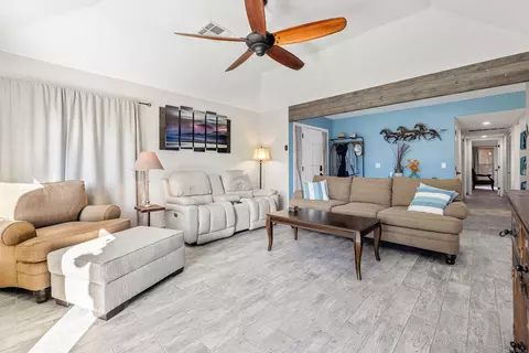 Living - 82191 Ullman, Indio, CA 92201 photo 1 of 4