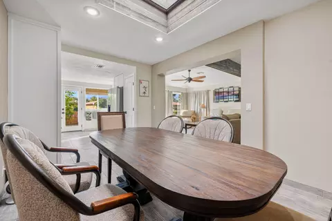 Dining - 82191 Ullman, Indio, CA 92201 photo 2 of 3